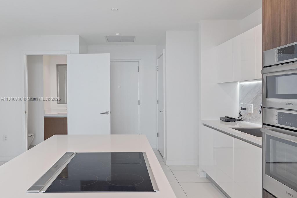 Homes for sale in Miami, FL | 851 Ne 1St Ave #2102, Miami, FL 33132 | MLS# A11840940