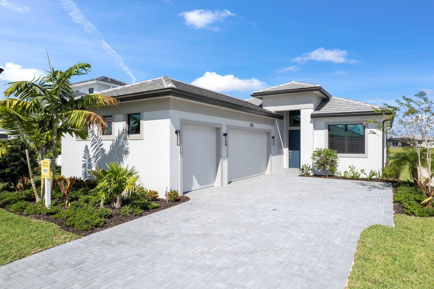 Homes for sale in Westlake, FL | 5409 Hutchinson Way, Westlake, FL 33470 | MLS# R11107966