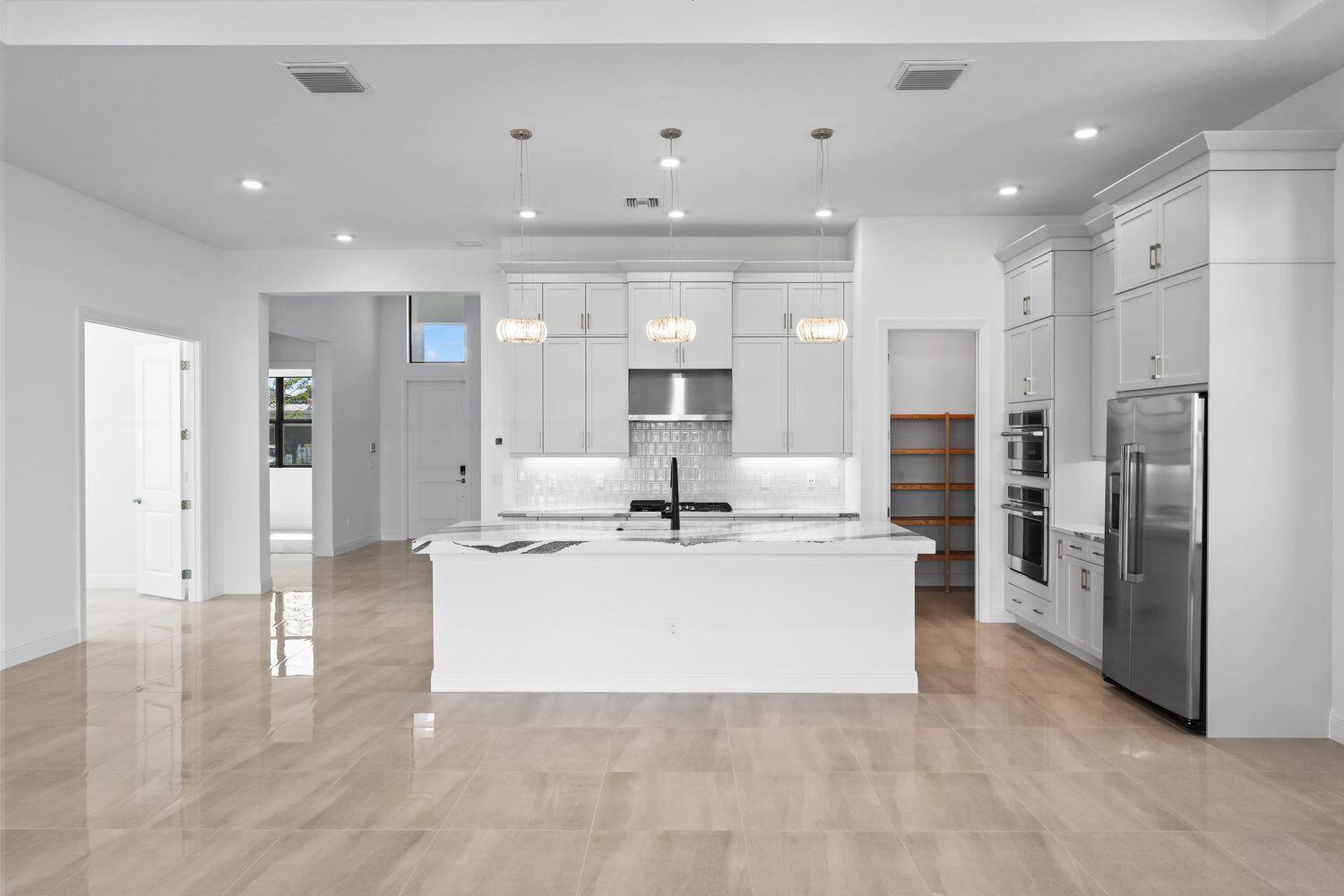 Homes for sale in Westlake, FL | 5409 Hutchinson Way, Westlake, FL 33470 | MLS# R11107966