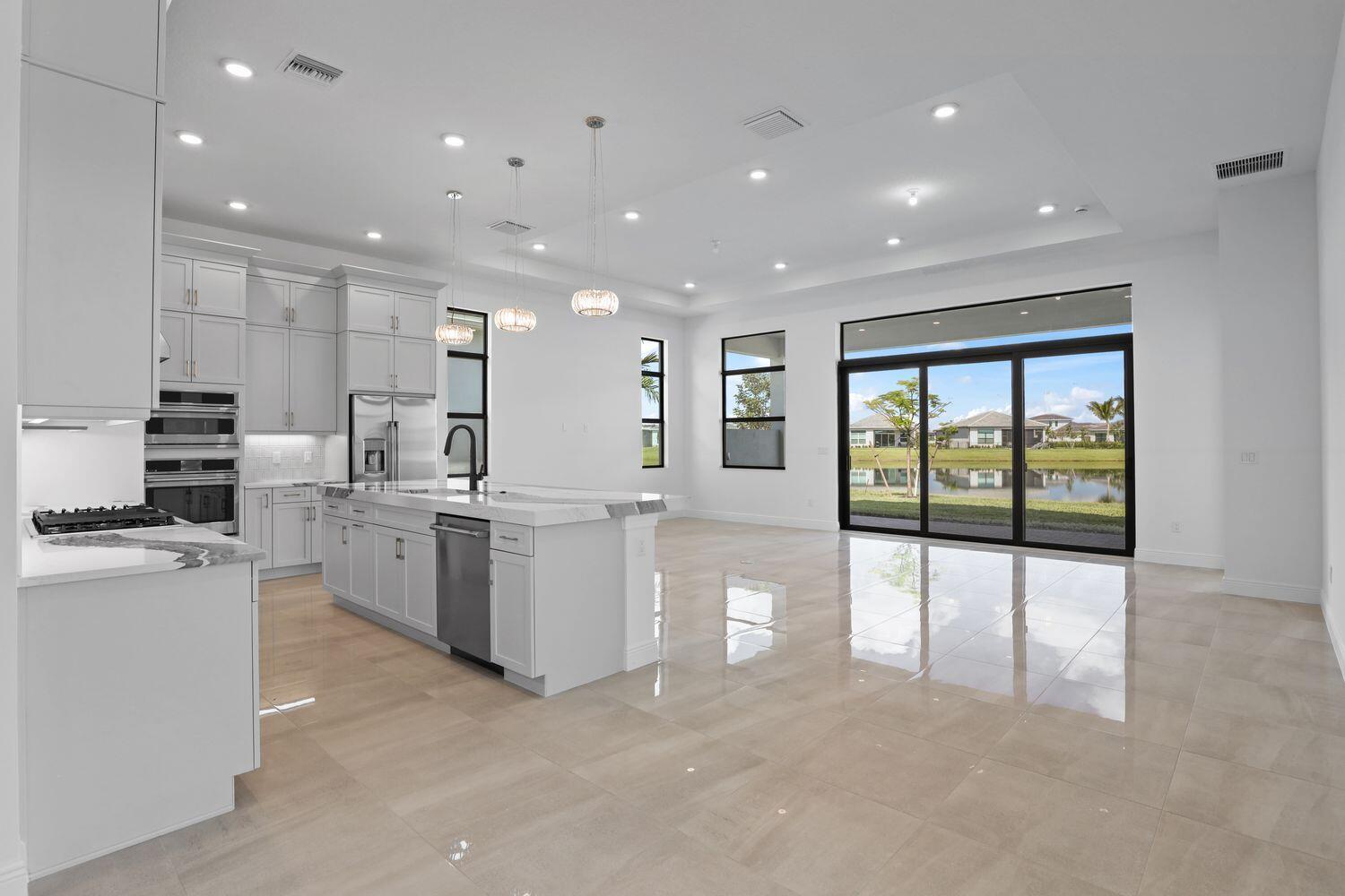 Homes for sale in Westlake, FL | 5409 Hutchinson Way, Westlake, FL 33470 | MLS# R11107966