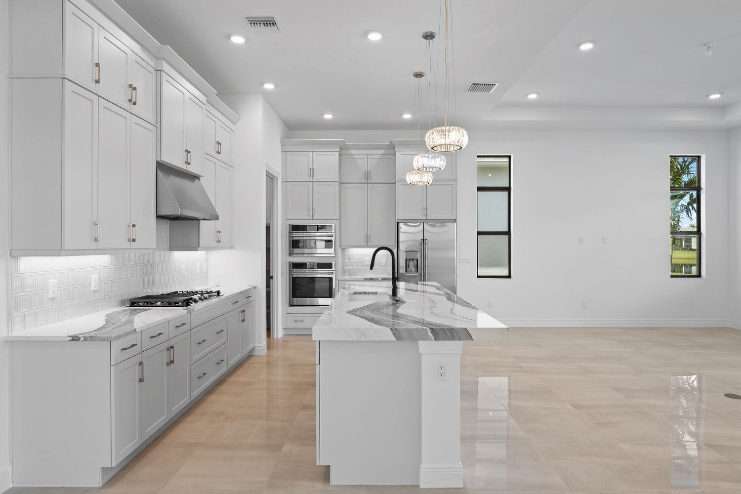 Homes for sale in Westlake, FL | 5409 Hutchinson Way, Westlake, FL 33470 | MLS# R11107966