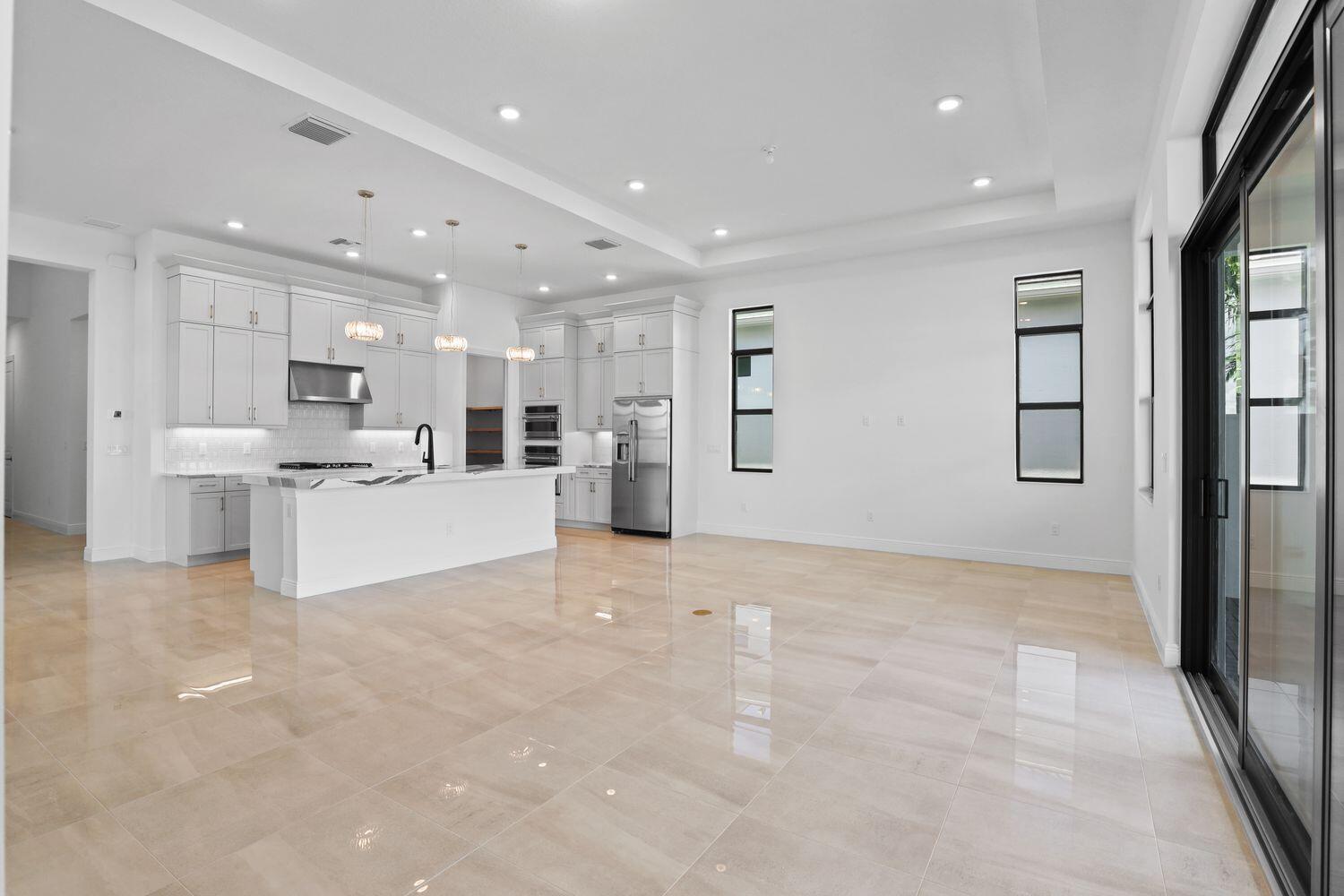 Homes for sale in Westlake, FL | 5409 Hutchinson Way, Westlake, FL 33470 | MLS# R11107966