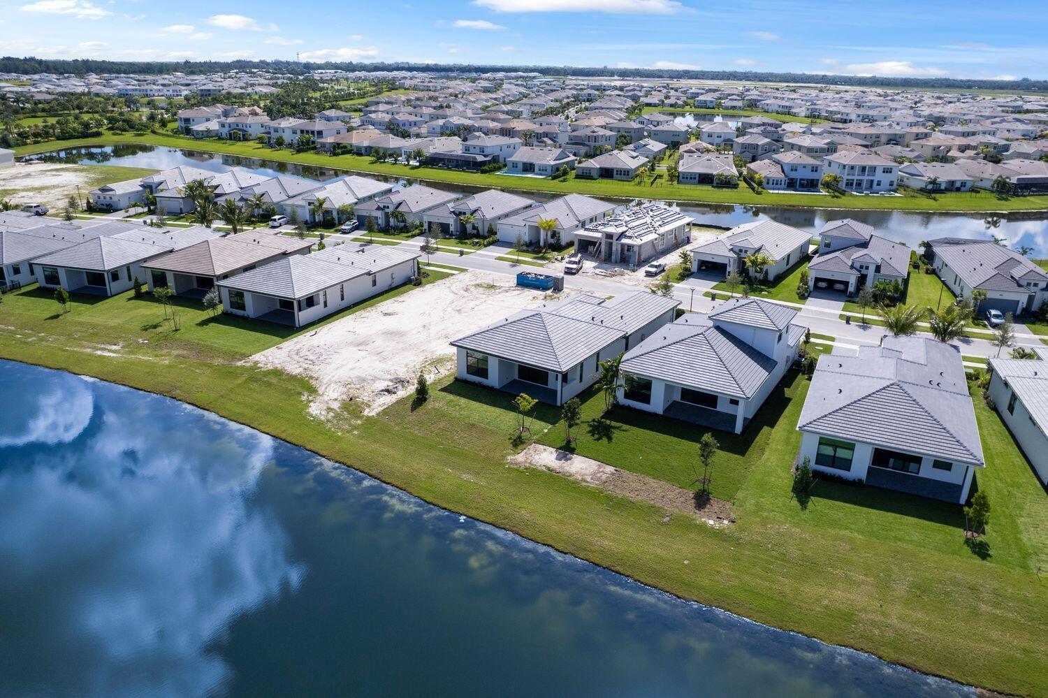 Homes for sale in Westlake, FL | 5409 Hutchinson Way, Westlake, FL 33470 | MLS# R11107966