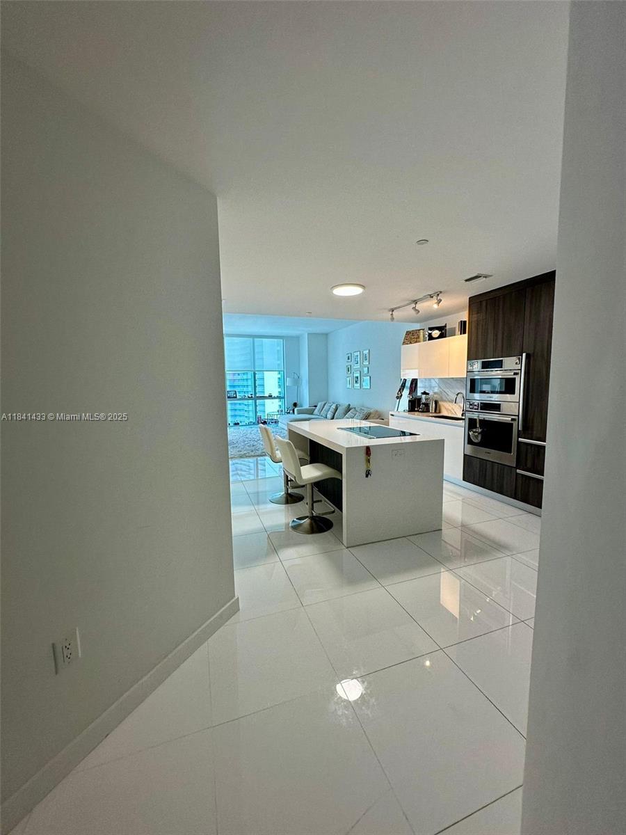 851 NE 1st Ave #3005, Miami FL 33132
