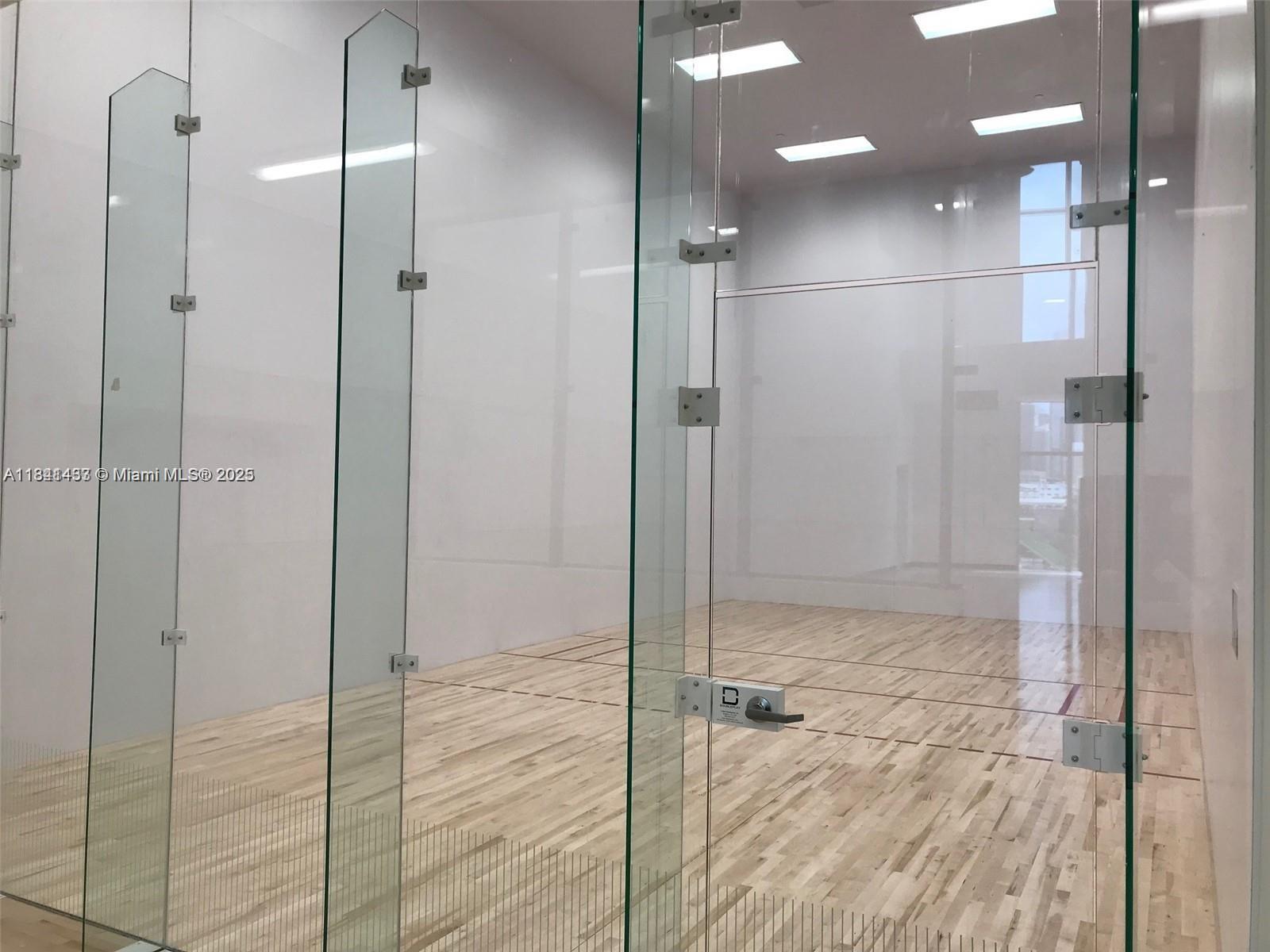 851 NE 1st Ave #3005, Miami FL 33132