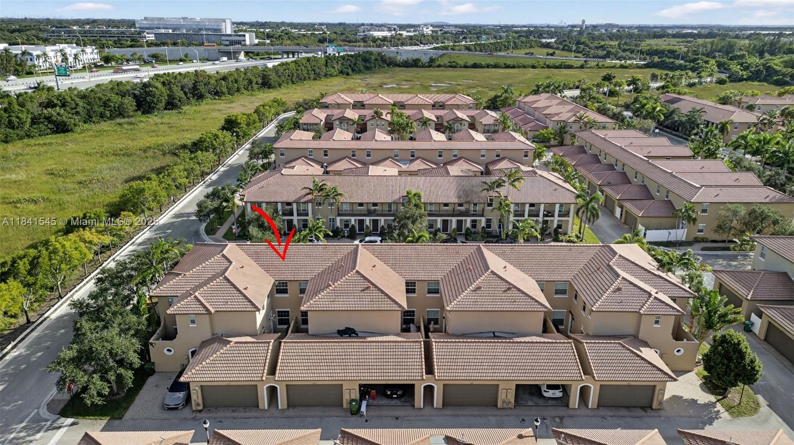 Homes for sale in Pembroke Pines, FL | 14615 Sw 14th St #14615, Pembroke Pines, FL 33027 | MLS# A11841545