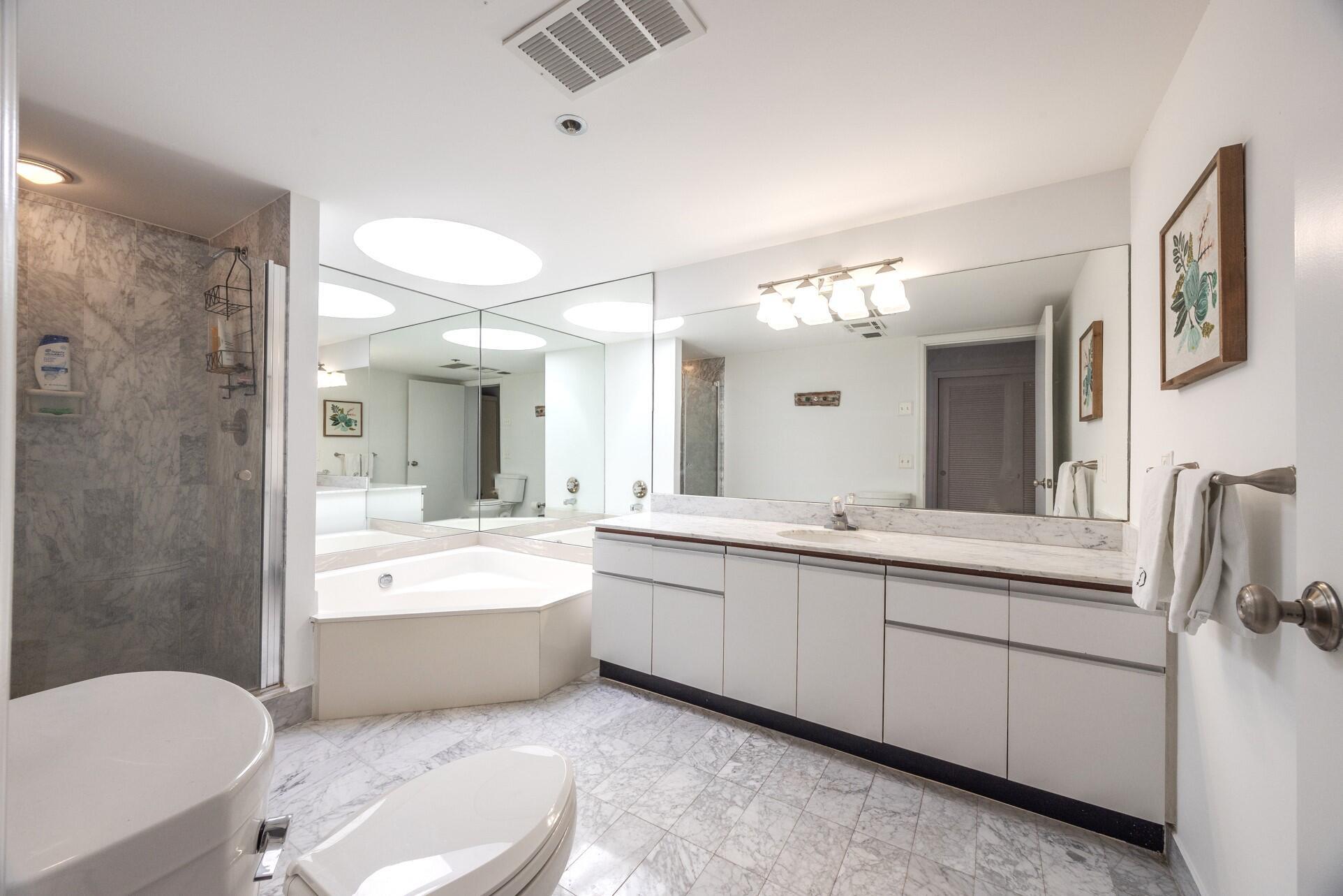 Mayfair Of Boca Raton