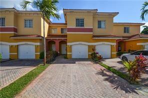 Ed Homes At Bella Vista