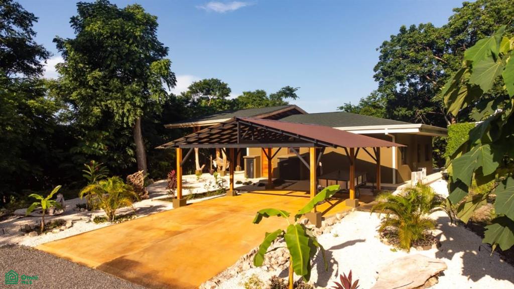 2 bed Single Family Homes For Sale in Puntarenas, Puntarenas - 1