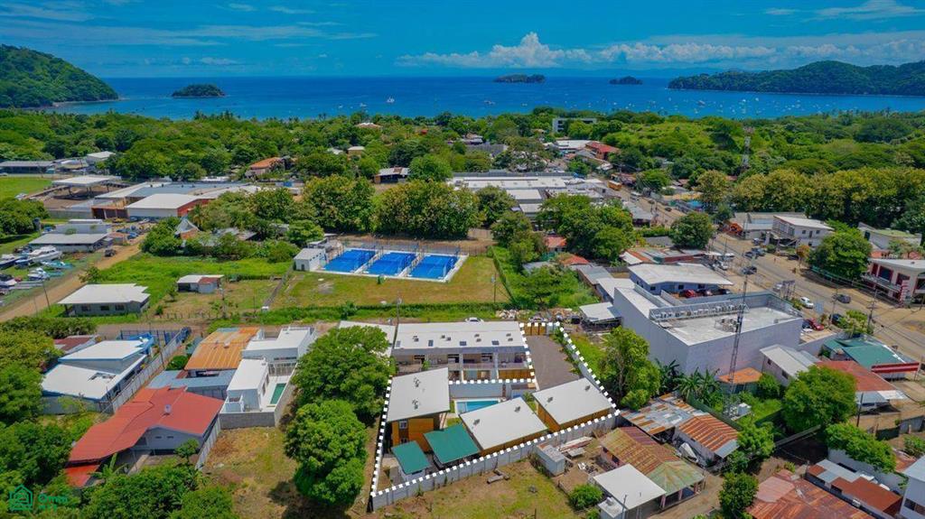 8 bed Commercial For Sale in Carrillo, Guanacaste - 1