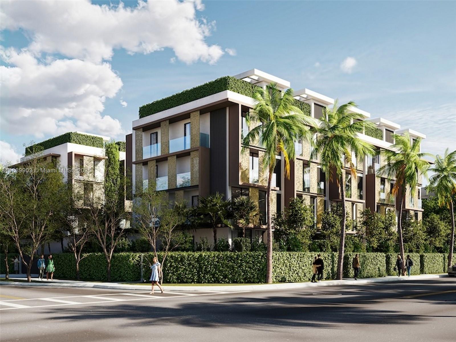 Villa 17 Condominium