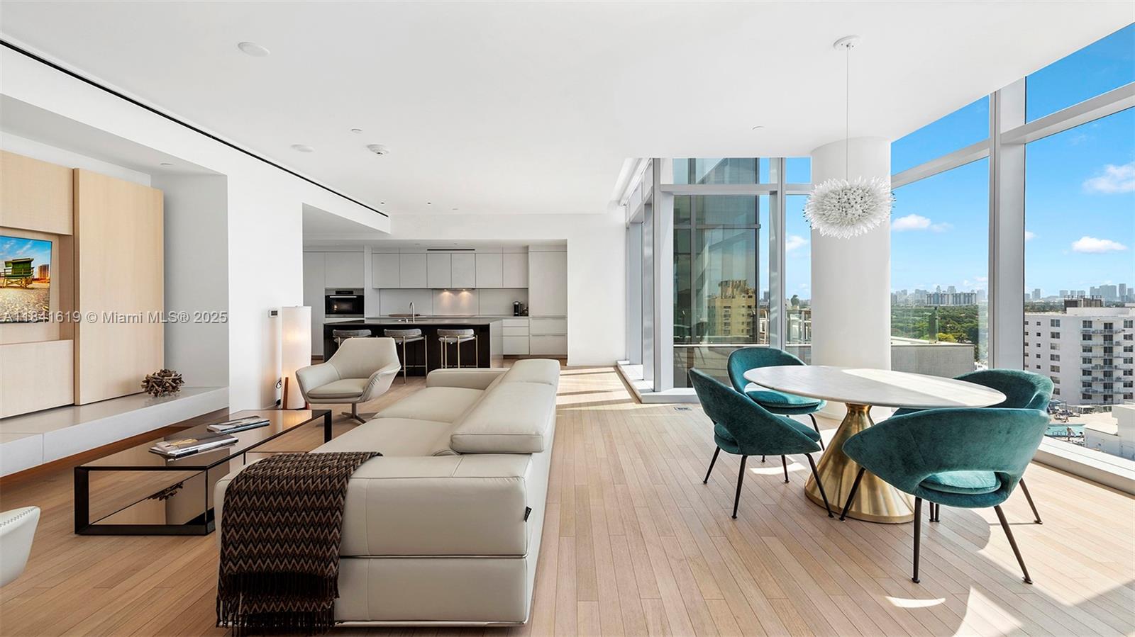2901 Collins Condo