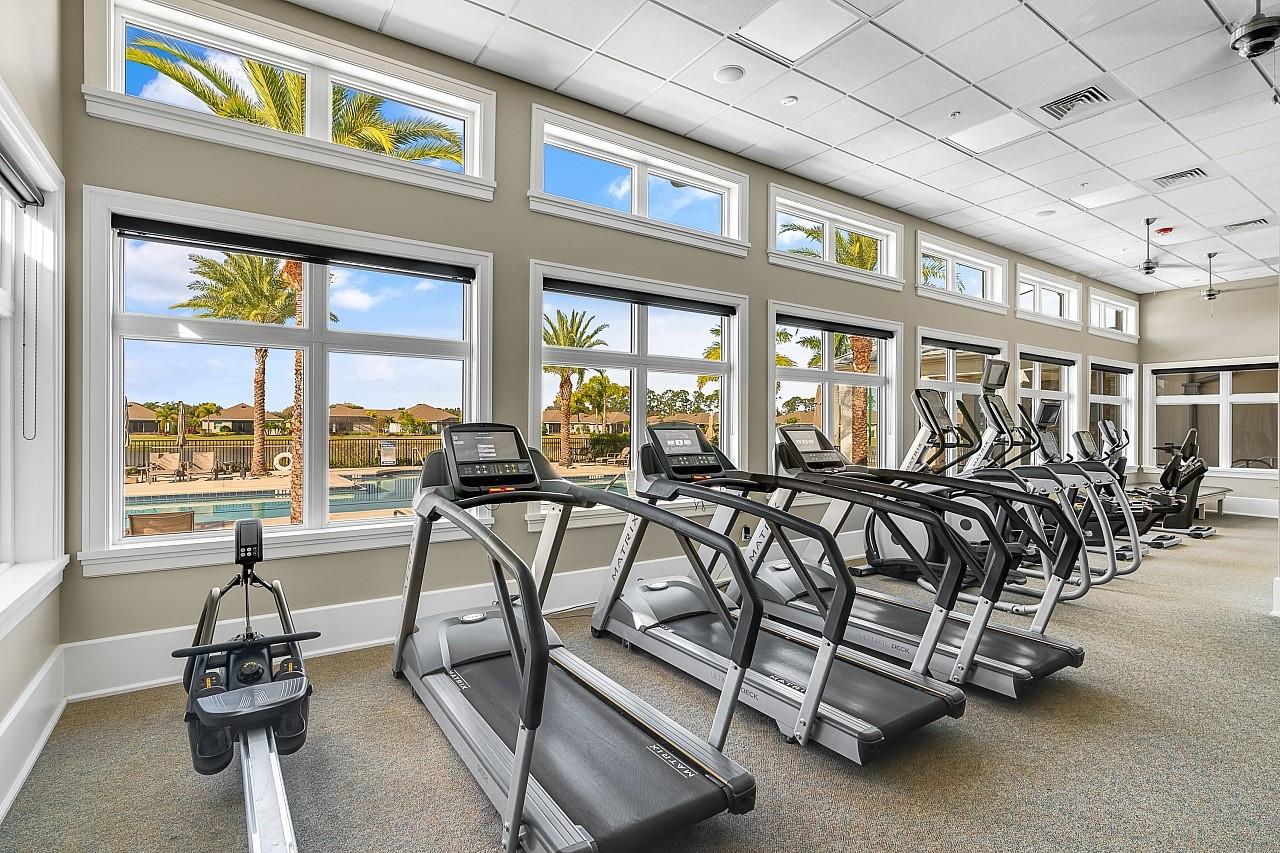 Homes for sale in Vero Beach, FL | 3561 Cherry Palm Ct, Vero Beach, FL 32966 | MLS# F10514300