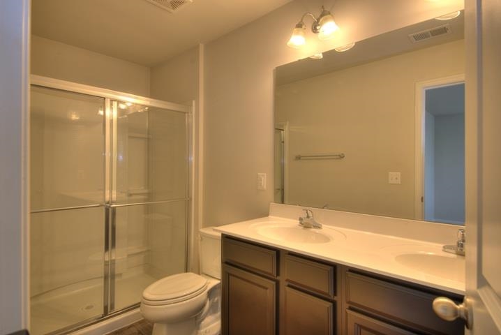 157 Lilly Ln