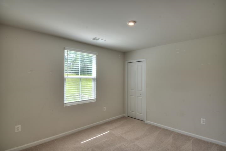 157 Lilly Ln