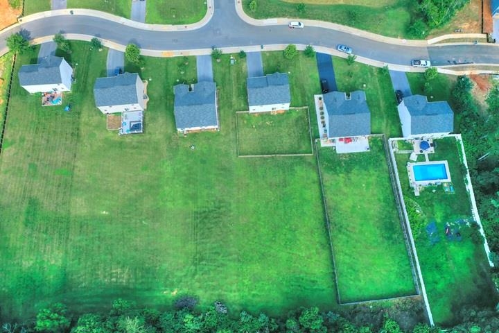 157 Lilly Ln