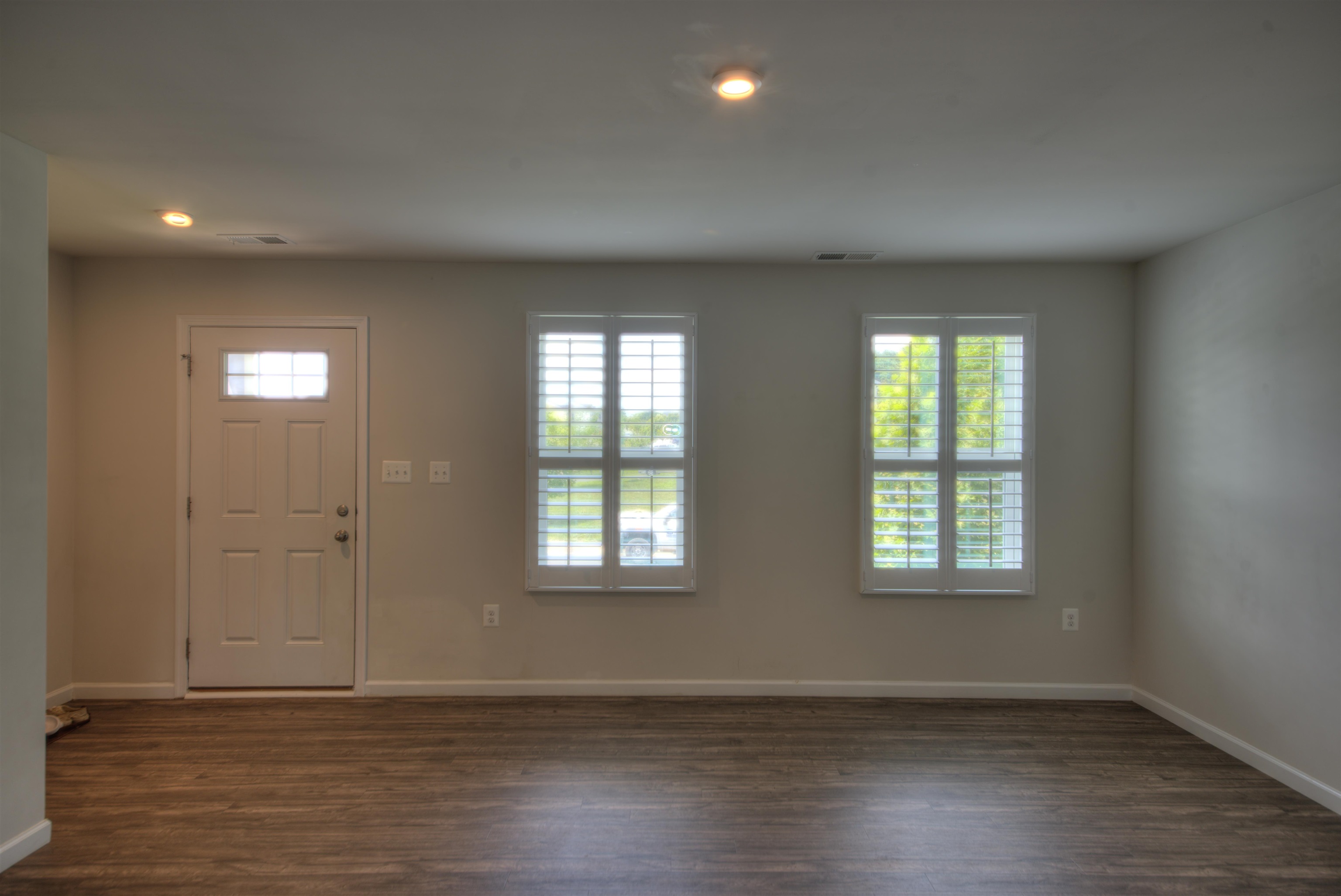 157 Lilly Ln