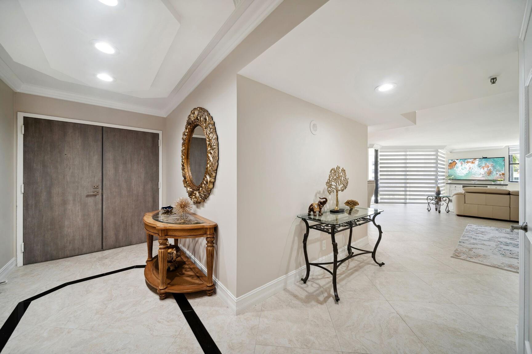 Hillsboro Ocean Club