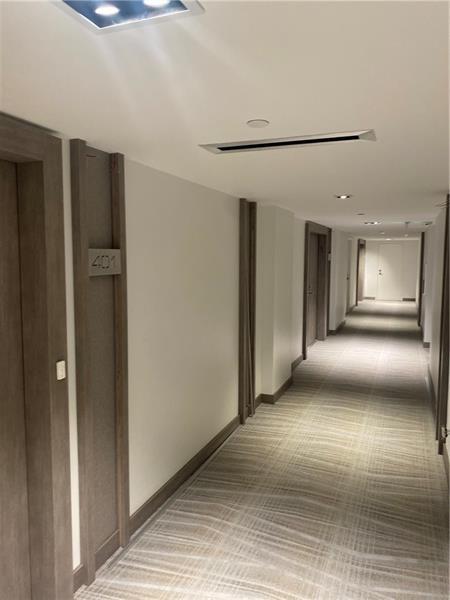 Homes for sale in Hillsboro Beach, FL | 1155 Hillsboro Mile #401, Hillsboro Beach, FL 33062 | MLS# F10515522