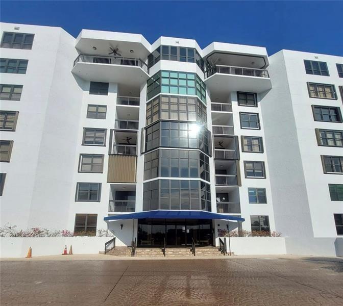 Homes for sale in Hillsboro Beach, FL | 1155 Hillsboro Mile #401, Hillsboro Beach, FL 33062 | MLS# F10515522