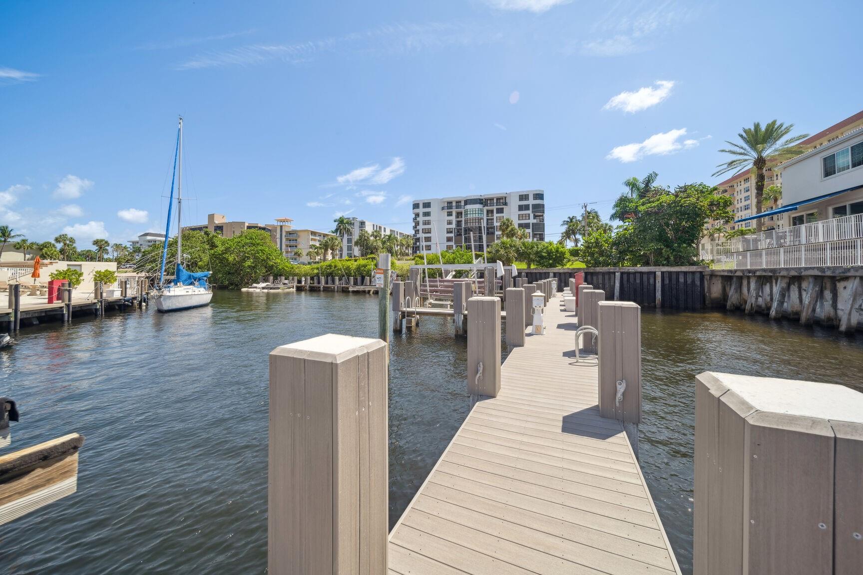 Homes for sale in Hillsboro Beach, FL | 1155 Hillsboro Mile #401, Hillsboro Beach, FL 33062 | MLS# F10515522