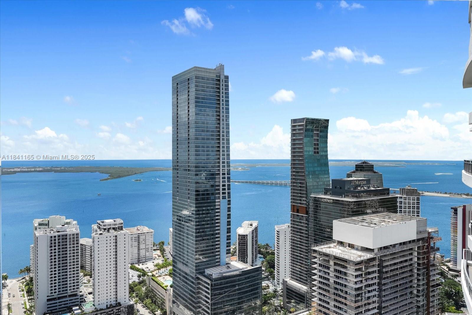 Apartamento en Venta en Miami, FL