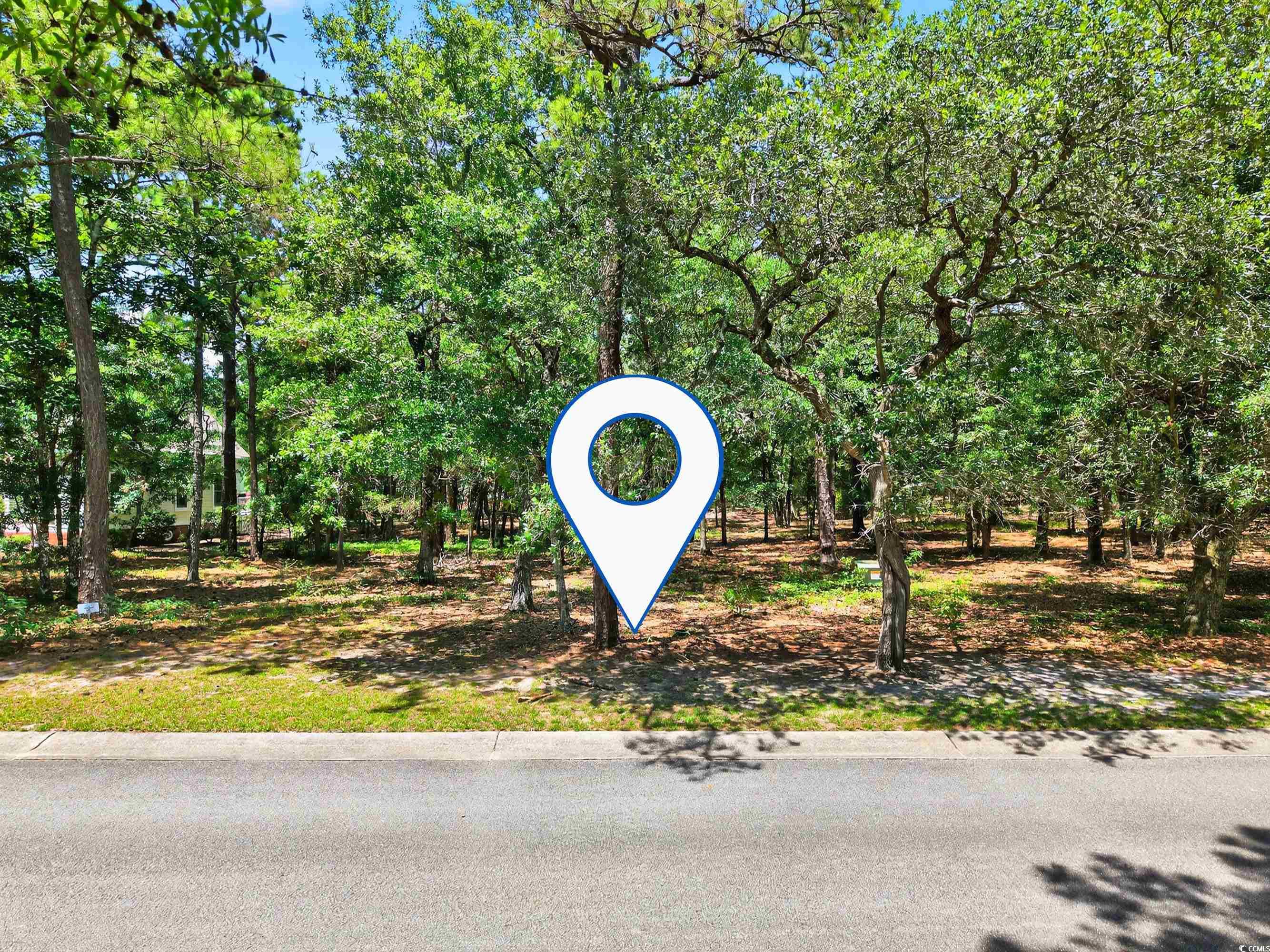 664 N Seascape Blvd. Sw Supply, NC 28462