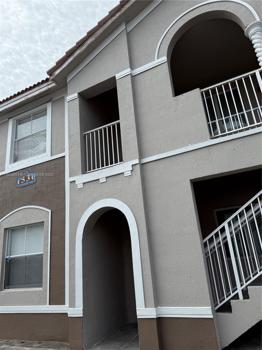 Shoma Condo At Keys Cove