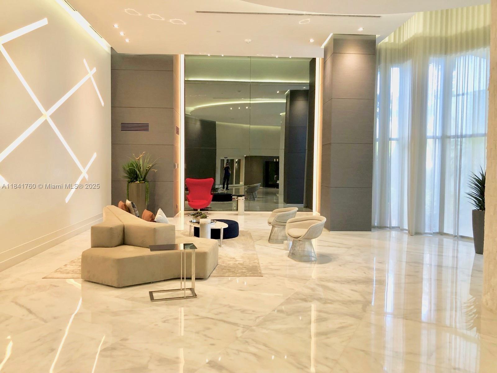 Parc Central Aventura Eas