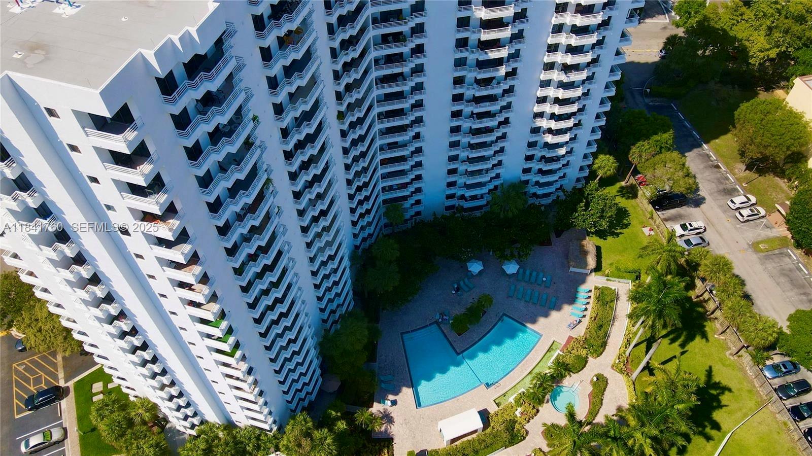 Parc Central Aventura Eas