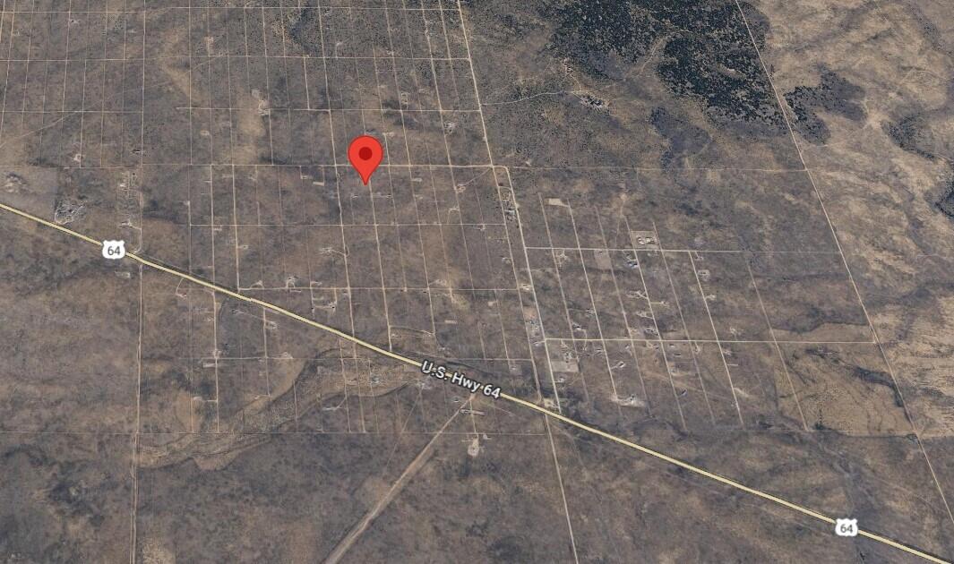 Homes for sale in Taos, NM | Us 64 Tres Piedras, Taos, NM 87571 | MLS# 1087942