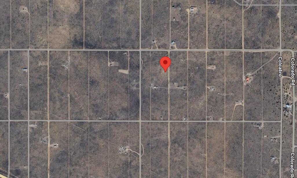 Homes for sale in Taos, NM | Us 64 Tres Piedras, Taos, NM 87571 | MLS# 1087942