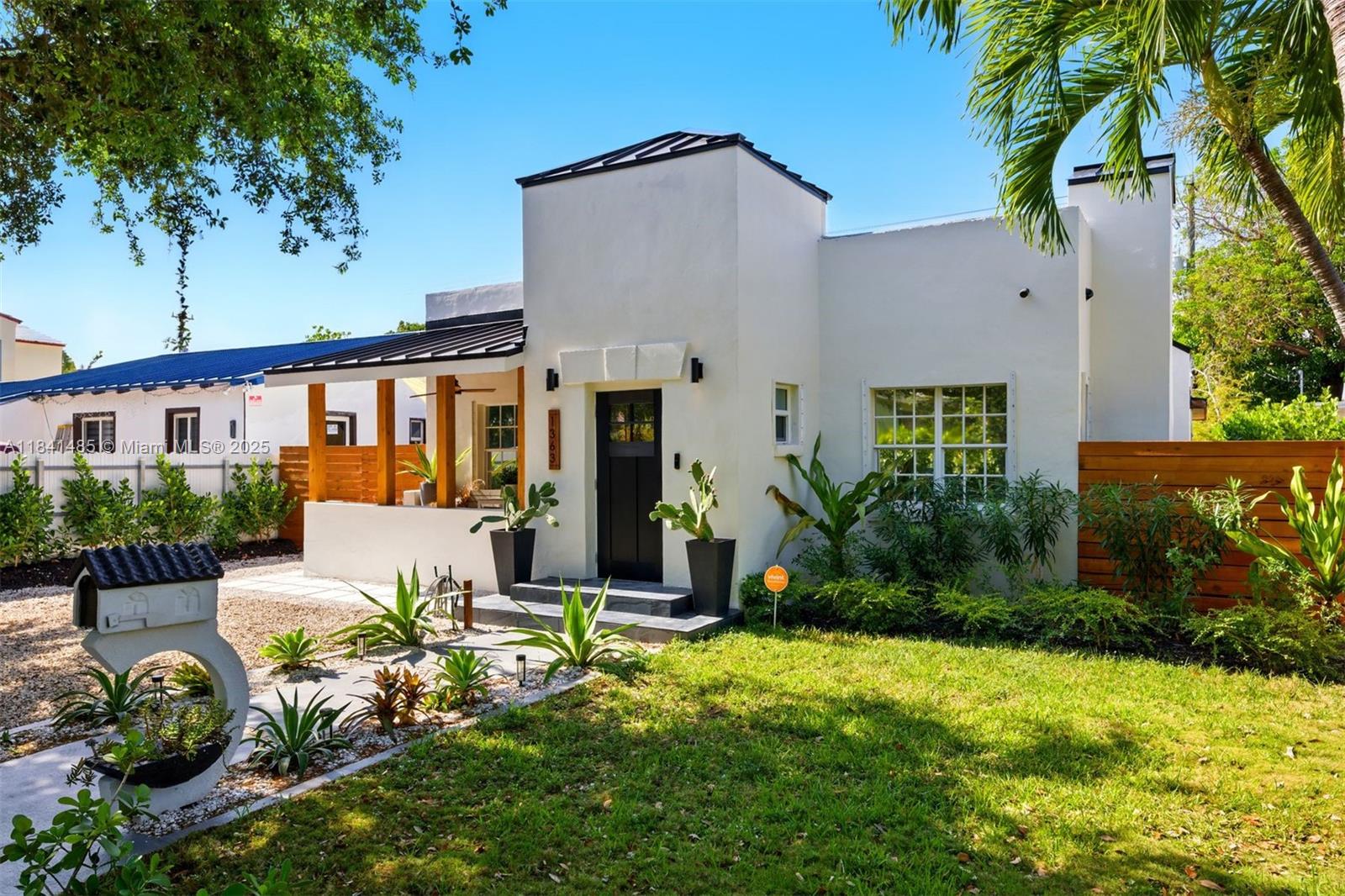 Oceanside Sec Isle Of Nor