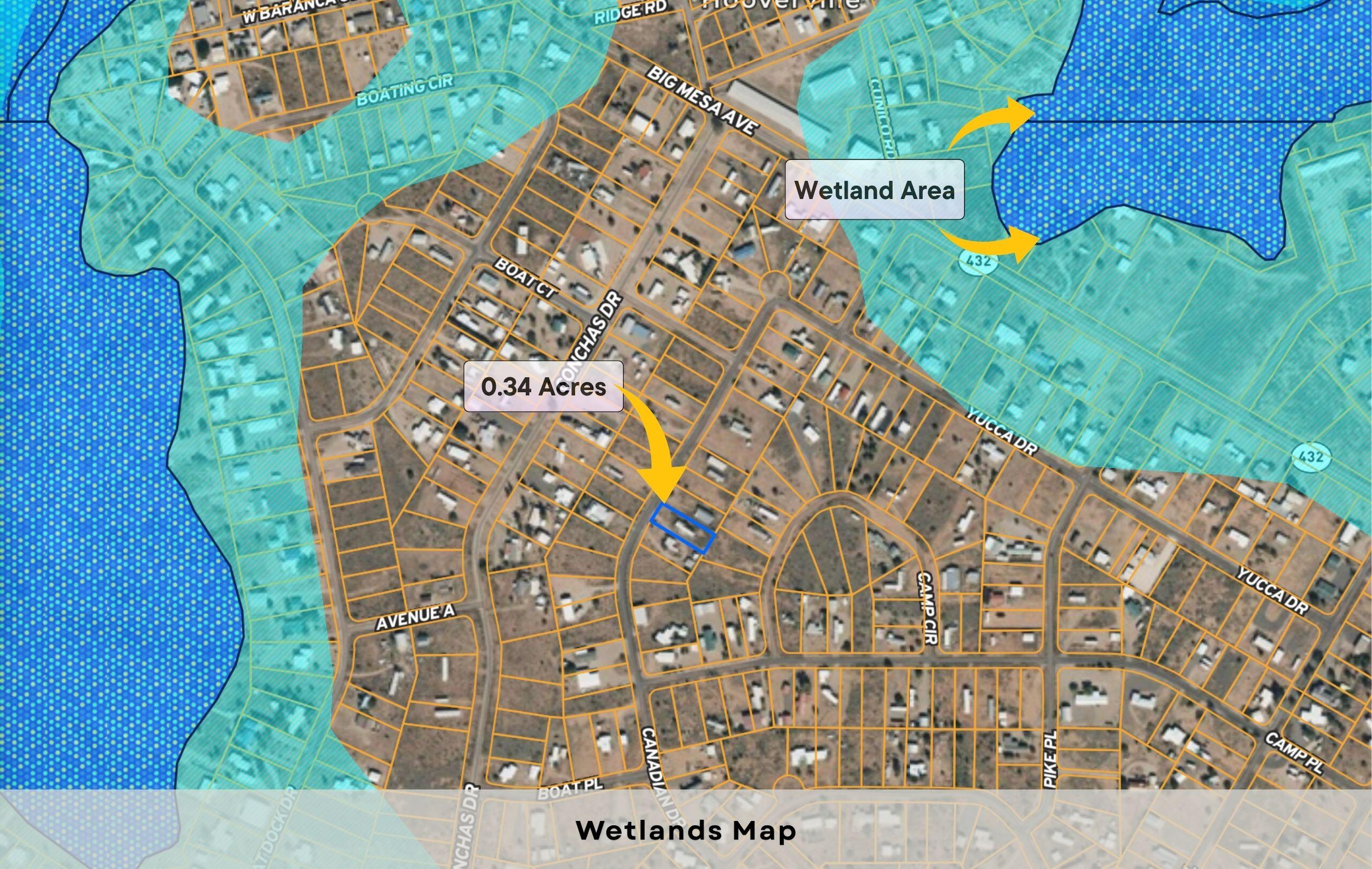 Homes for sale in Conchas Dam, NM | 205 Canadian Dr, Conchas Dam, NM 88416 | MLS# 1087944