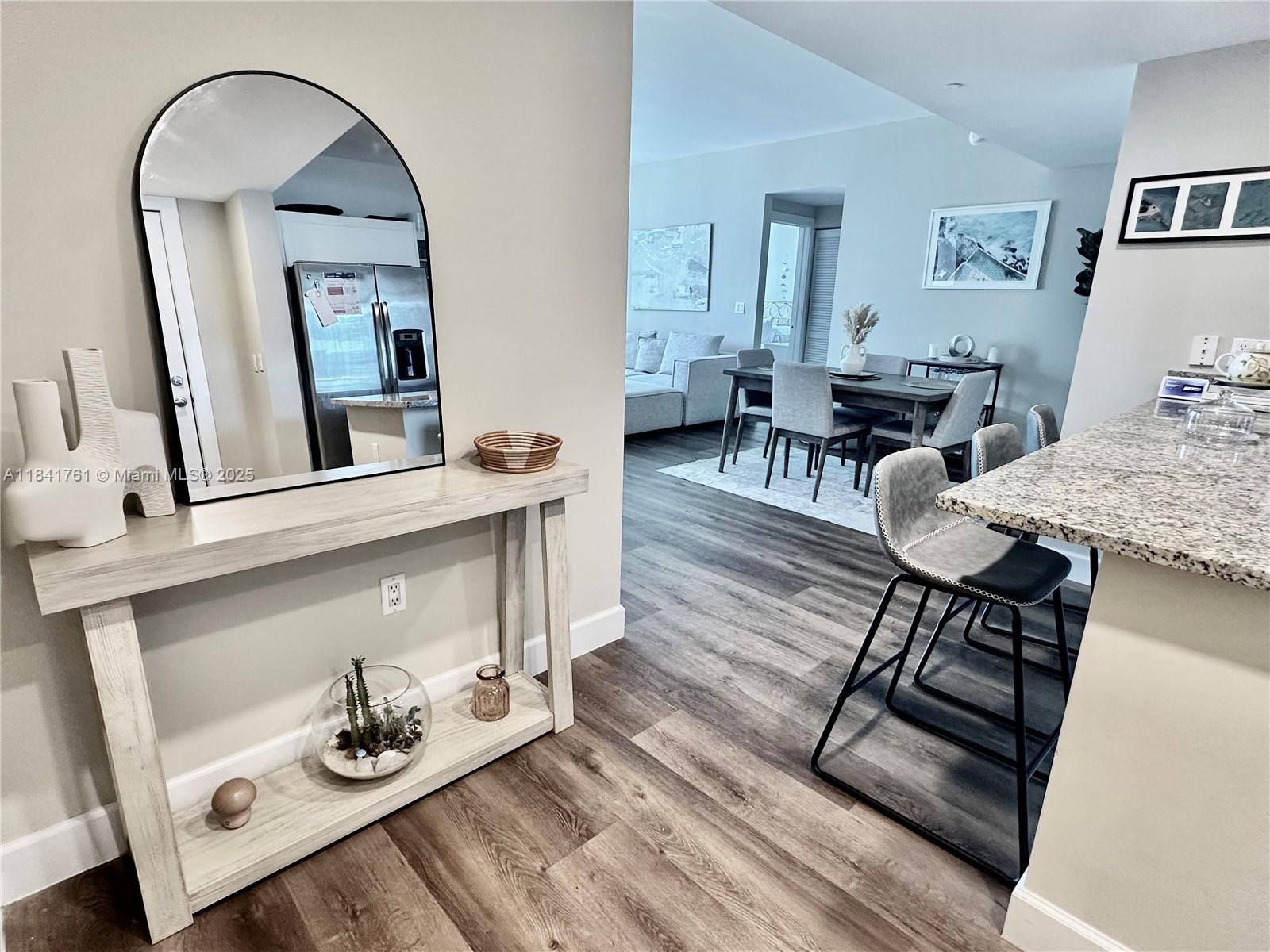 Condo for Sale in Miami, FL