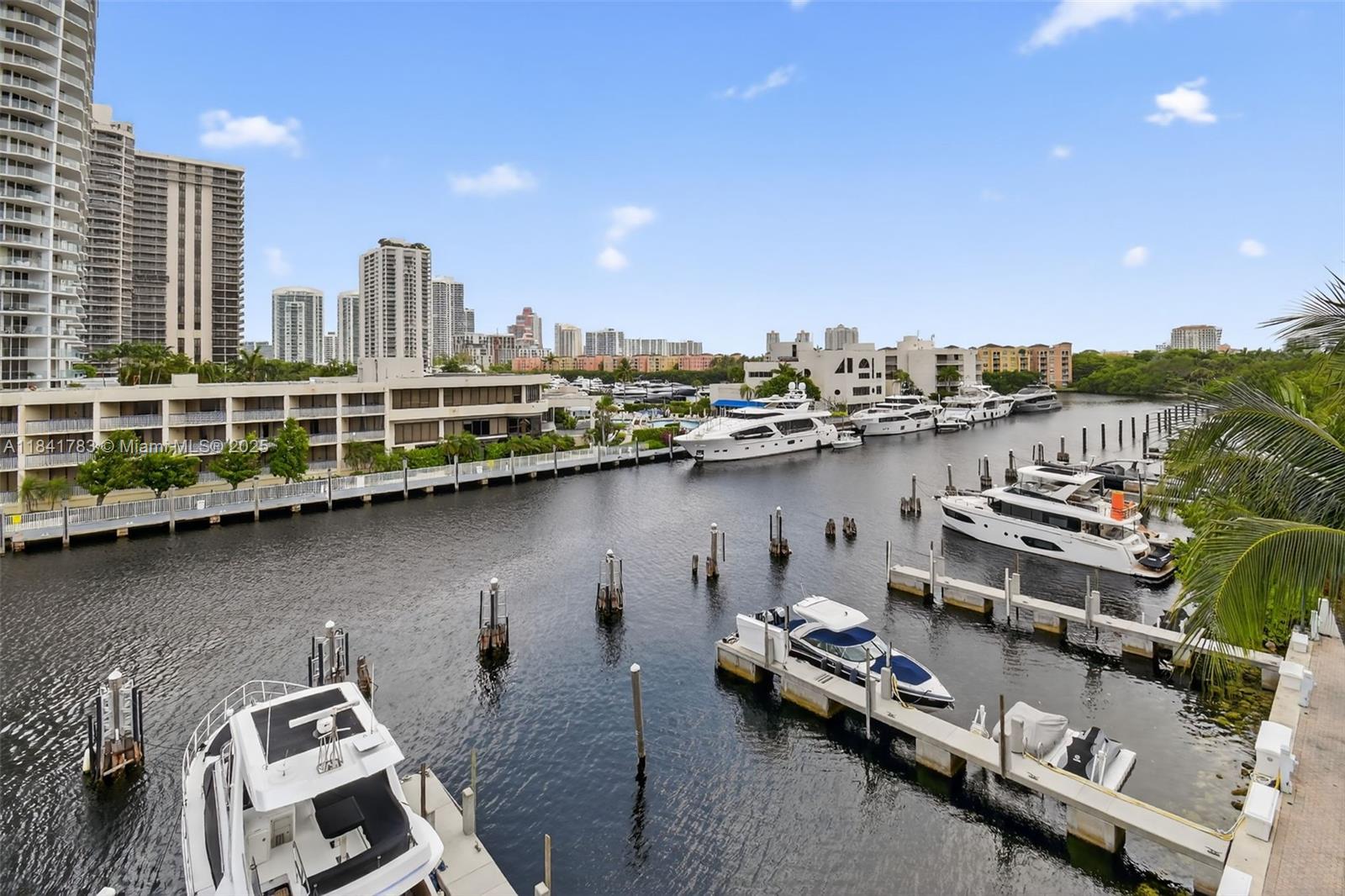 5Th Addn To Bisc Yacht &