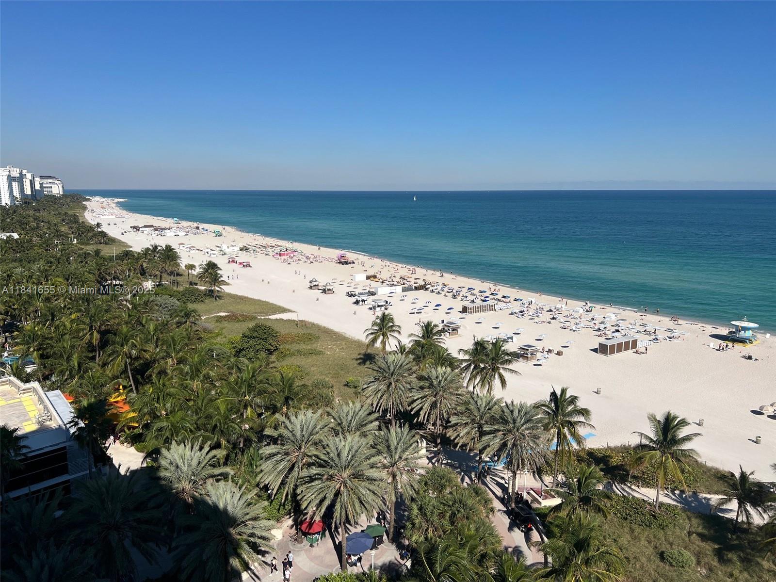 The Decoplage Condo