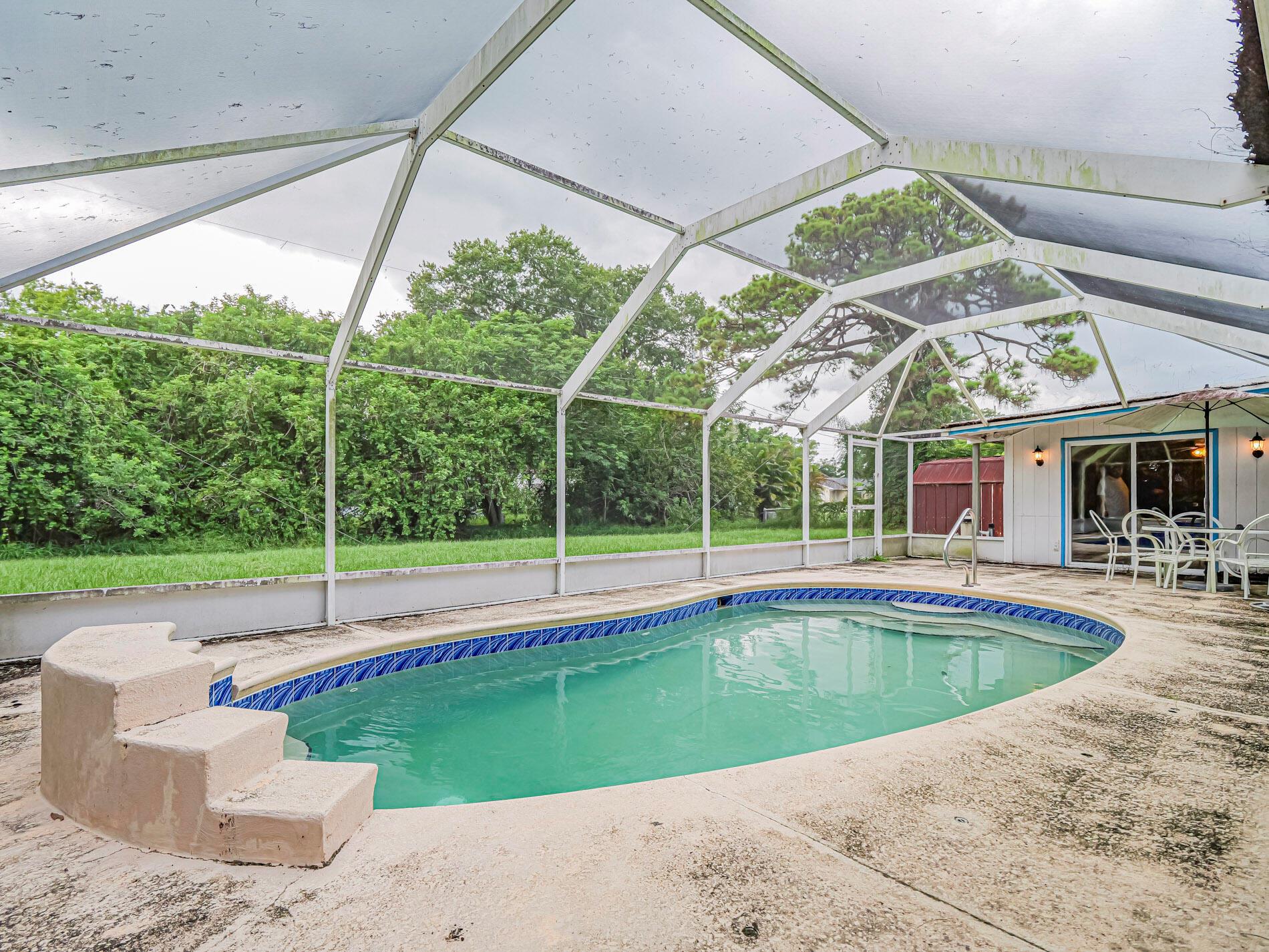 Homes for sale in Vero Beach, FL | 2185 32Nd Avenue, Vero Beach, FL 32960 | MLS# R11108099