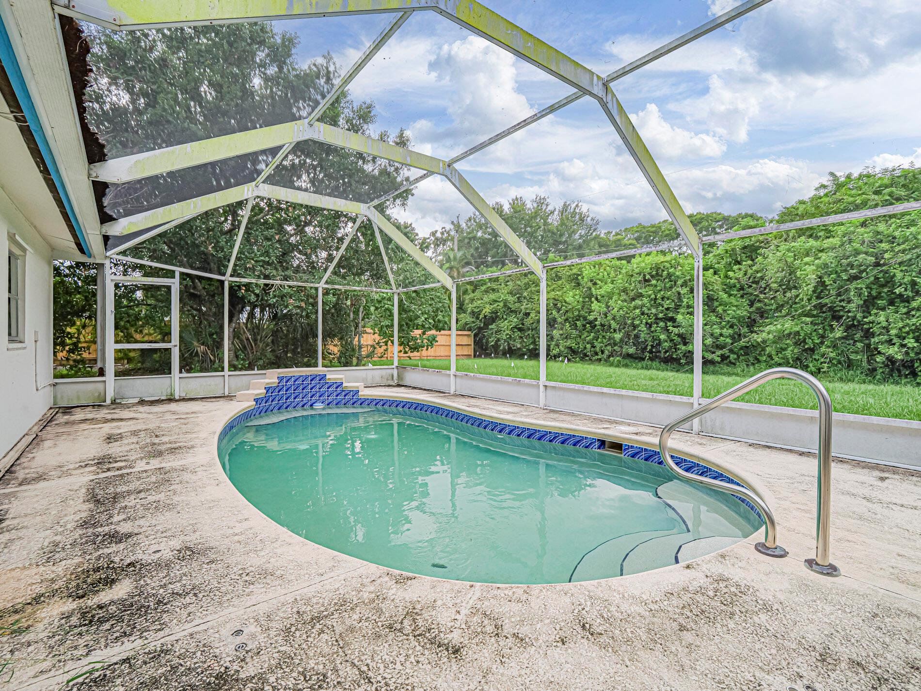 Homes for sale in Vero Beach, FL | 2185 32Nd Avenue, Vero Beach, FL 32960 | MLS# R11108099