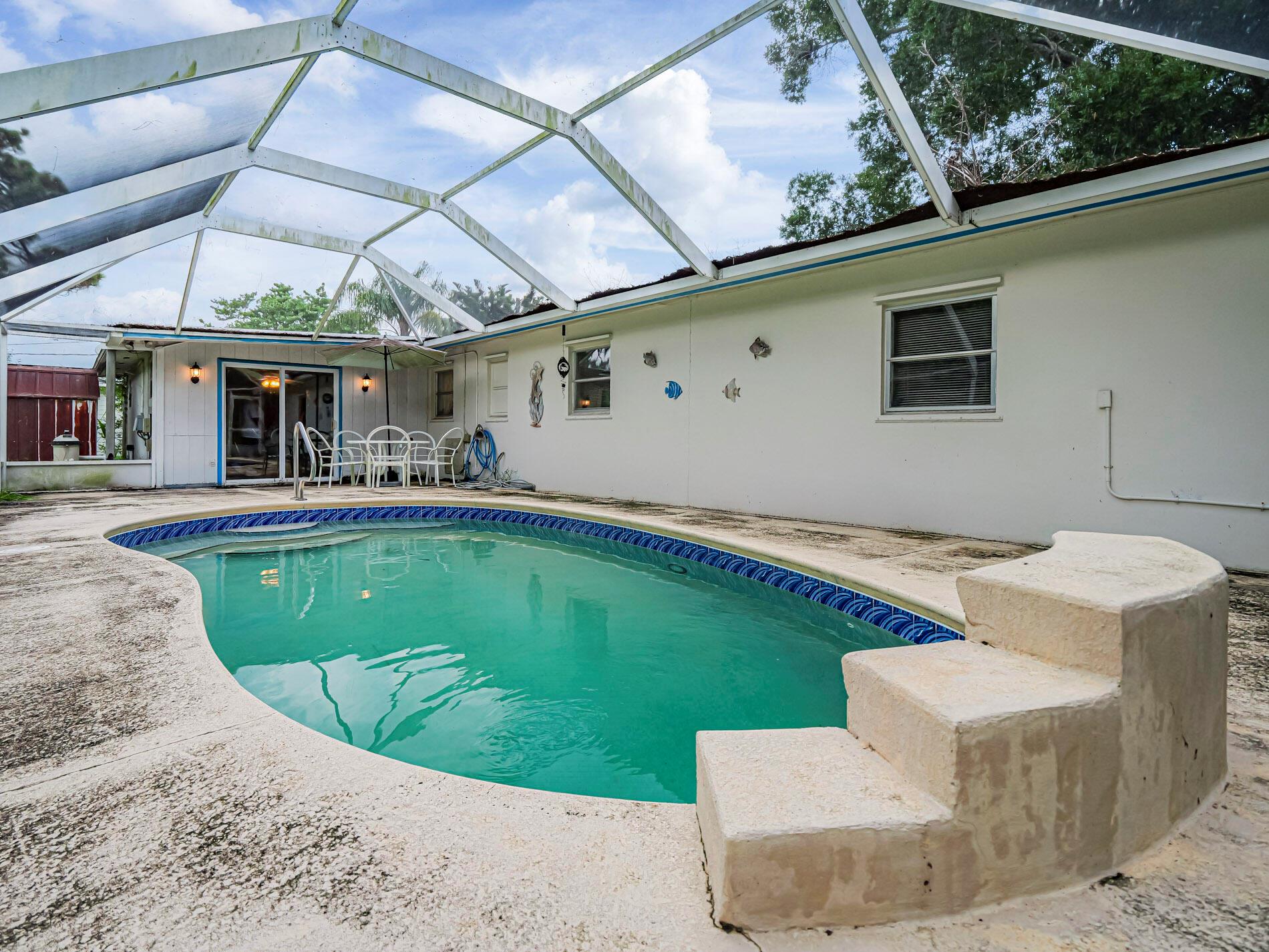 Homes for sale in Vero Beach, FL | 2185 32Nd Avenue, Vero Beach, FL 32960 | MLS# R11108099