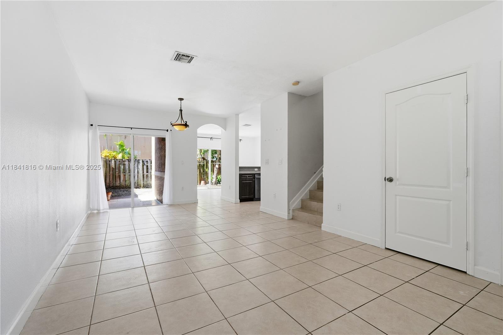 Homes for sale in Cutler Bay, FL | 21460 Sw 85th Path, Cutler Bay, FL 33189 | MLS# A11841816
