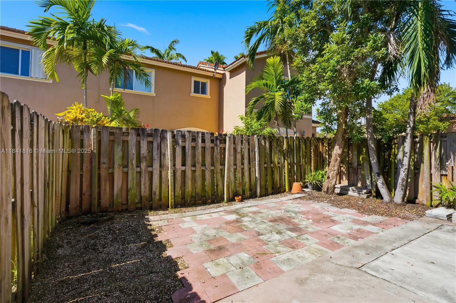 Homes for sale in Cutler Bay, FL | 21460 Sw 85th Path, Cutler Bay, FL 33189 | MLS# A11841816