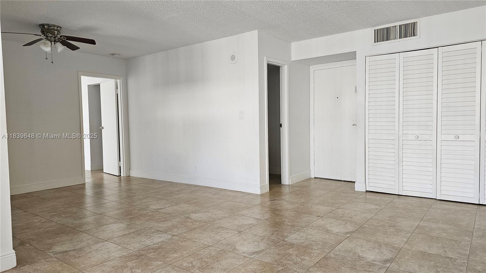 Plaza Of Americas Condo P