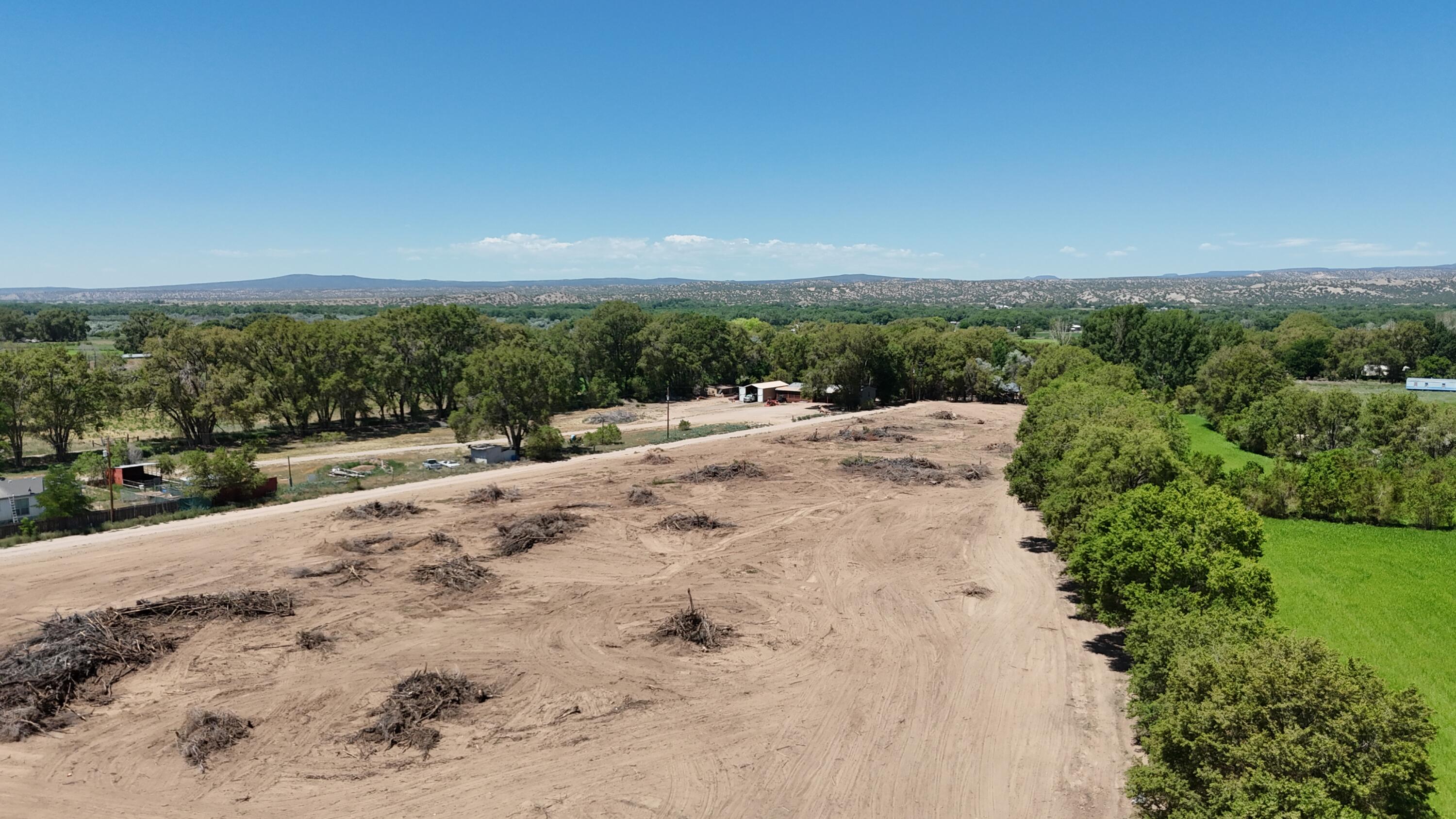 Homes for sale in Pena Blanca, NM | 731 Lewis Ln, Pena Blanca, NM 87041 | MLS# 1087961