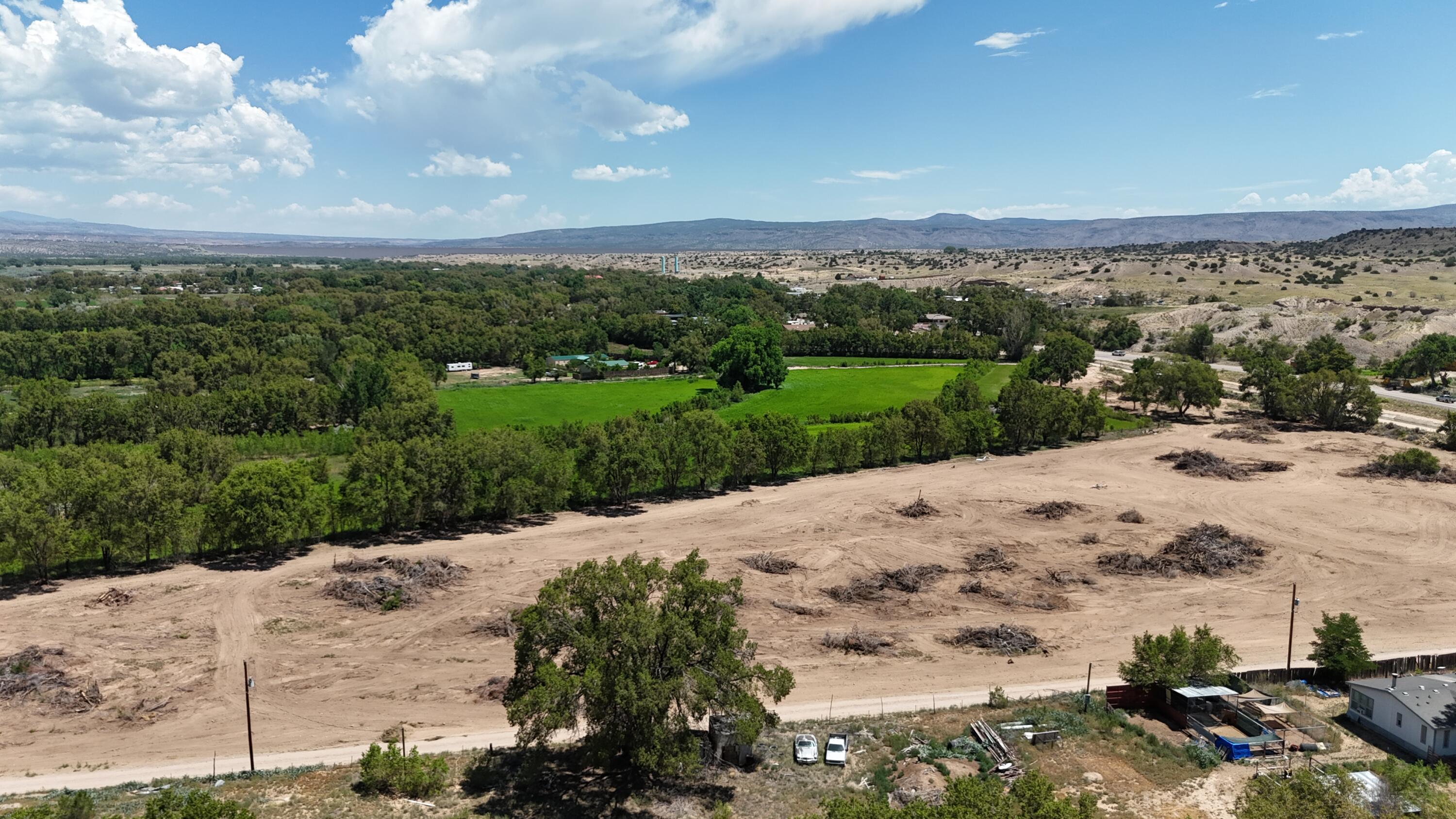 Homes for sale in Pena Blanca, NM | 731 Lewis Ln, Pena Blanca, NM 87041 | MLS# 1087961