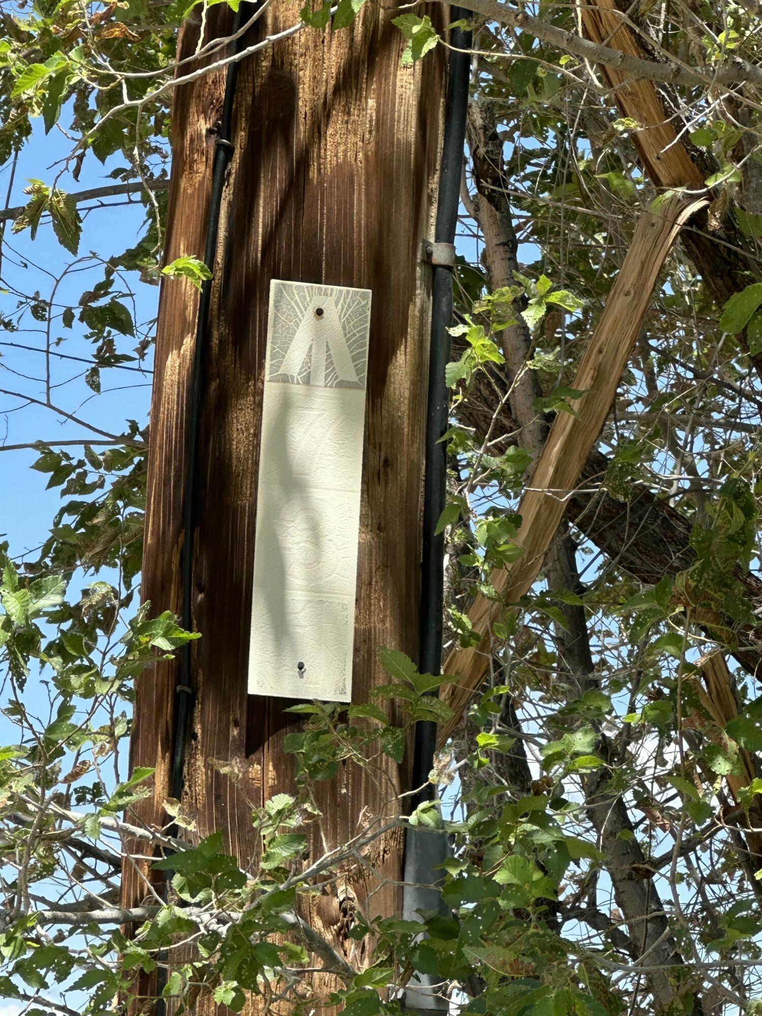 Homes for sale in Pena Blanca, NM | 731 Lewis Ln, Pena Blanca, NM 87041 | MLS# 1087961