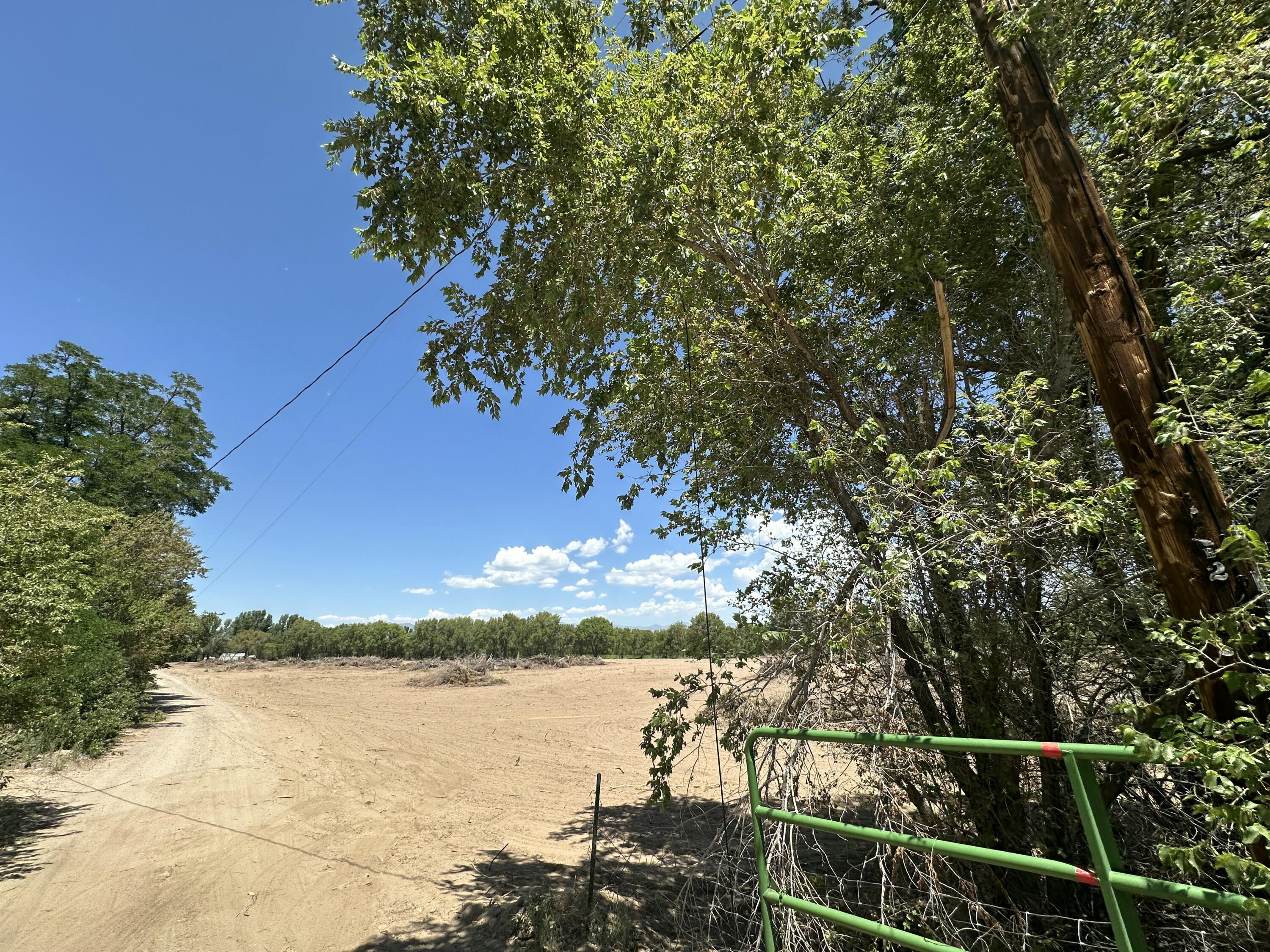 Homes for sale in Pena Blanca, NM | 731 Lewis Ln, Pena Blanca, NM 87041 | MLS# 1087961