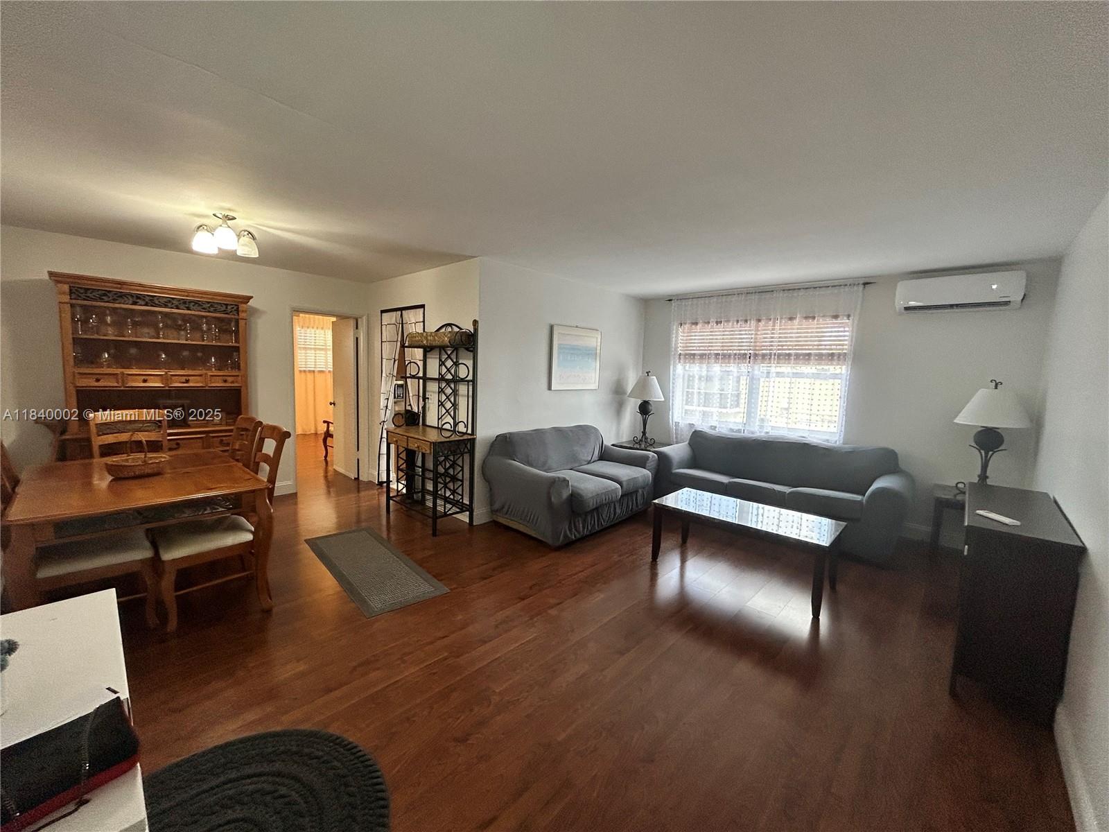 Homes for sale in Hollywood, FL | 1717 Rodman St #15, Hollywood, FL 33020 | MLS# A11840002