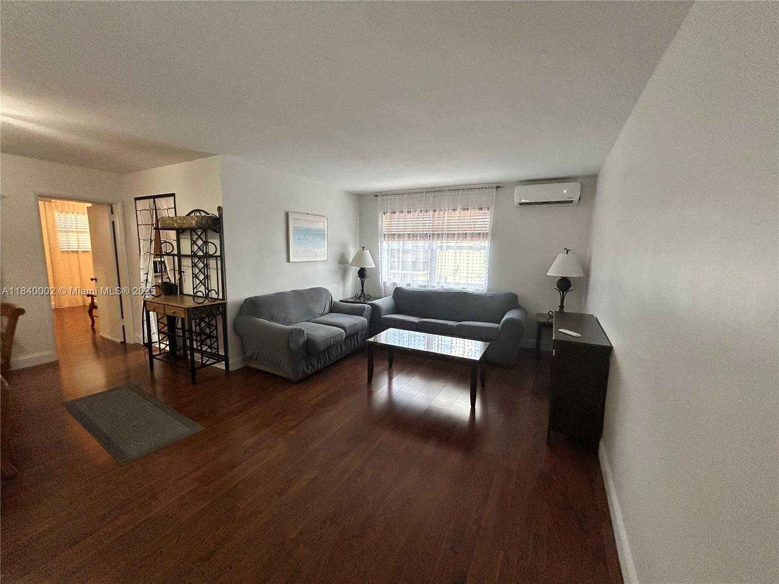 Homes for sale in Hollywood, FL | 1717 Rodman St #15, Hollywood, FL 33020 | MLS# A11840002