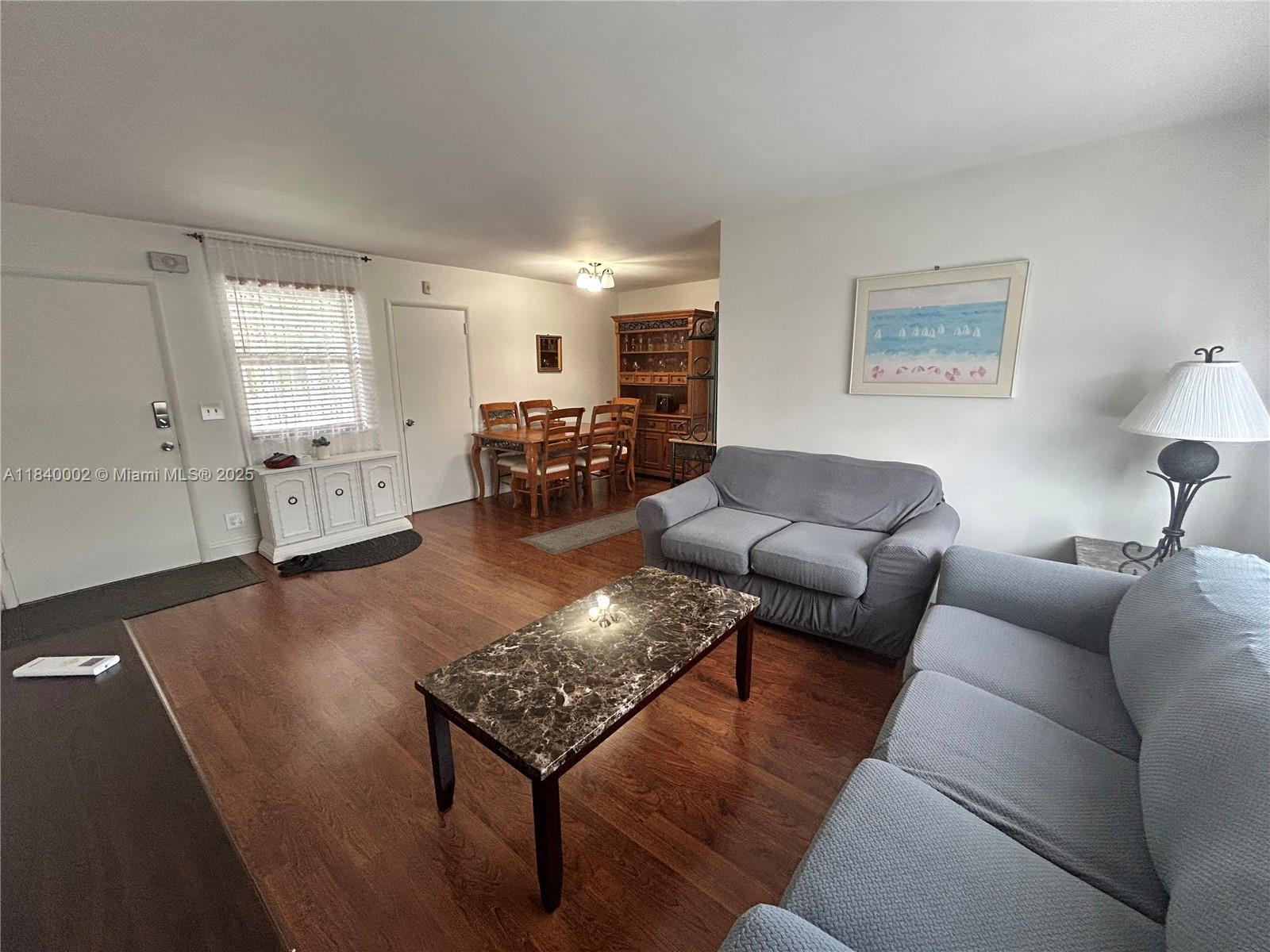 Homes for sale in Hollywood, FL | 1717 Rodman St #15, Hollywood, FL 33020 | MLS# A11840002